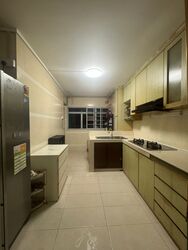 Blk 109 Potong Pasir Avenue 1 (Toa Payoh), HDB 3 Rooms #508829851